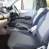 mitsubishi triton 2009 -MITSUBISHI 【岐阜 100ﾁ9968】--Triton KB9T-0001170---MITSUBISHI 【岐阜 100ﾁ9968】--Triton KB9T-0001170- image 7