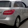 mercedes-benz b-class 2013 CFJ1814365 image 6