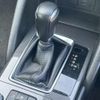 mazda cx-5 2015 -MAZDA--CX-5 KE2AW--205724---MAZDA--CX-5 KE2AW--205724- image 16