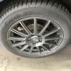 lexus hs undefined -LEXUS--Lexus HS ANF10-2031854---LEXUS--Lexus HS ANF10-2031854- image 10