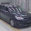 toyota corolla-fielder 2016 quick_quick_DBA-NZE161G_NZE161-8000671 image 1