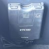 toyota hilux 2020 quick_quick_GUN125_GUN125-3919782 image 8