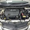 toyota wish 2013 CFJ1603370 image 8