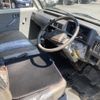 mazda bongo-truck 1992 quick_quick_S-SD29T_SD29T-409114 image 3