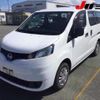 nissan nv200-vanette 2014 -NISSAN--NV200 VM20--056191---NISSAN--NV200 VM20--056191- image 13