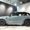 mini mini-others 2021 -BMW--BMW Mini 3DA-42BT20--WMW62BT0403N24193---BMW--BMW Mini 3DA-42BT20--WMW62BT0403N24193- image 7