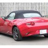 mazda roadster 2017 quick_quick_DBA-ND5RC_ND5RC-116147 image 3