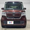 honda n-box 2018 CFJ1696403 image 15