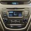 hyundai avante 2015 ED-00272-20190624 image 22