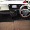 nissan moco 2015 -NISSAN--Moco MG33S-688562---NISSAN--Moco MG33S-688562- image 9