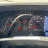 isuzu elf-truck 2018 GOO_NET_EXCHANGE_0401987A30250617W001 image 60