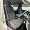 nissan caravan-van 2018 -NISSAN--Caravan Van LDF-VW2E26--VW2E26-103678---NISSAN--Caravan Van LDF-VW2E26--VW2E26-103678- image 7