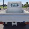 toyota liteace-truck 2018 CFJ1663099 image 6