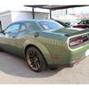 dodge challenger undefined CARSENSOR_JP_AU3521150015 image 41
