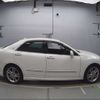 toyota crown 2010 -TOYOTA--Crown GRS200-0038342---TOYOTA--Crown GRS200-0038342- image 4
