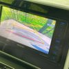 suzuki spacia 2018 -SUZUKI--Spacia DAA-MK53S--MK53S-582815---SUZUKI--Spacia DAA-MK53S--MK53S-582815- image 5