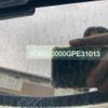 jeep renegade 2017 CFJ1606659 image 8