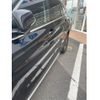 bmw x1 2021 -BMW--BMW X1 3BA-AA15--WBA32AA0905T63263---BMW--BMW X1 3BA-AA15--WBA32AA0905T63263- image 15