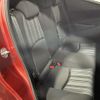 mazda demio 2020 -MAZDA--MAZDA2 6BA-DJLFS--DJLFS-719252---MAZDA--MAZDA2 6BA-DJLFS--DJLFS-719252- image 13