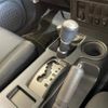 toyota fj-cruiser 2014 -TOYOTA--FJ Curiser CBA-GSJ15W--GSJ15-0126477---TOYOTA--FJ Curiser CBA-GSJ15W--GSJ15-0126477- image 9