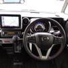mazda flair-wagon 2021 -MAZDA--Flair Wagon 5AA-MM53S--MM53S-712316---MAZDA--Flair Wagon 5AA-MM53S--MM53S-712316- image 13