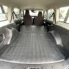 toyota probox-van 2020 CFJ1601931 image 5