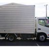 toyota toyoace 2017 -TOYOTA--Toyoace TPG-XZU605--XZU605-0018698---TOYOTA--Toyoace TPG-XZU605--XZU605-0018698- image 5