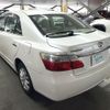 toyota premio 2009 AF-ZRT261-3008858 image 4