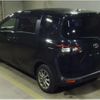 toyota sienta 2017 quick_quick_DBA-NCP175G_NCP175-7020388 image 5