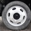 toyota toyoace 2013 -TOYOTA--Toyoace ABF-TRY230--TRY230-0120985---TOYOTA--Toyoace ABF-TRY230--TRY230-0120985- image 23