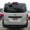 nissan caravan-van 2019 -NISSAN 【春日部 400】--Caravan Van VW2E26--VW2E26-111294---NISSAN 【春日部 400】--Caravan Van VW2E26--VW2E26-111294- image 30