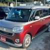 daihatsu move-canbus 2017 quick_quick_LA800S_LA800S-0047215 image 15