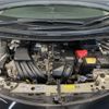 nissan note 2012 -NISSAN--Note DBA-E12--E12-032441---NISSAN--Note DBA-E12--E12-032441- image 20