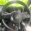 suzuki jimny-sierra 2023 quick_quick_3BA-JB74W_JB74W-183120 image 16