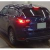 mazda cx-5 2017 quick_quick_LDA-KF2P_123467 image 2