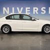 bmw 3-series 2012 -BMW--BMW 3 Series DBA-3B20--WBA3B12040F136247---BMW--BMW 3 Series DBA-3B20--WBA3B12040F136247- image 16