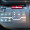 honda stepwagon 2012 -HONDA--Stepwgn DBA-RK5--RK5-1313338---HONDA--Stepwgn DBA-RK5--RK5-1313338- image 29