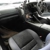toyota supra 1997 quick_quick_JZA80_JZA80-1000096 image 13