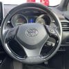 toyota c-hr 2018 -TOYOTA--C-HR DAA-ZYX10--ZYX10-2139015---TOYOTA--C-HR DAA-ZYX10--ZYX10-2139015- image 19