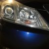 toyota crown 2010 CFJ1838478 image 4