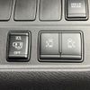 nissan serena 2020 quick_quick_HFC27_HFC27-071195 image 3