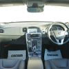 volvo v60 2015 CFJ1675417 image 5