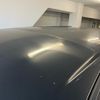 nissan serena 2007 CFJ1663784 image 7