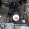 mitsubishi jeep 1988 1DD1A35B-01198-0916jc82 image 20