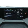 toyota prius 2023 quick_quick_MXWH65_MXWH65-4004207 image 14