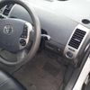 toyota prius 2006 CFJ1813729 image 12