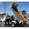 isuzu elf-truck 2016 CFJ1703028 image 39