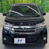 nissan dayz 2018 quick_quick_B21W_B21W-0618414 image 15