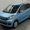 mitsubishi ek-wagon 2017 -MITSUBISHI--ek Wagon B11W-0401192---MITSUBISHI--ek Wagon B11W-0401192- image 5