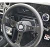 toyota sprinter-trueno 1985 AUTOSERVER_F5_3004_13 image 9